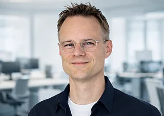 Leon Kerksta