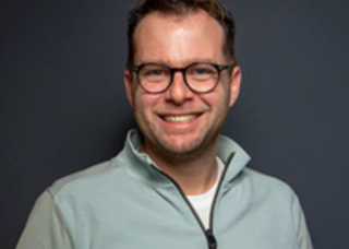 Gabor Bos Dawn Technology