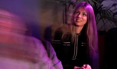 Dawn Technology collega's