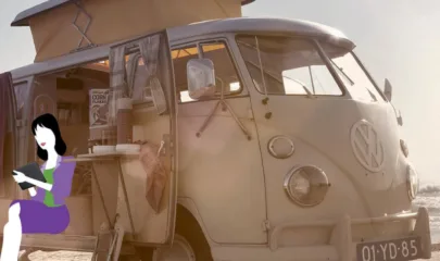 Evi online beleggen Dawn Technology