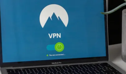 Edu VPN making unsafe connections secure Dawn Technology