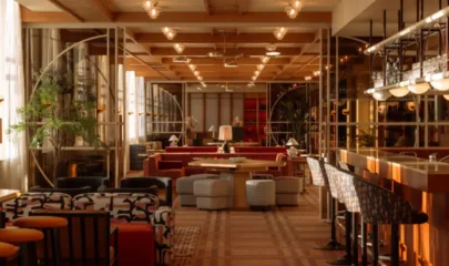 De Plesman Hotel venue Dawn Technology Pak de regie digitale soevereiniteit in de praktijk