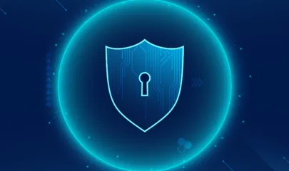 header van blog IT-probleem tot zorg voor directie: de impact van NIS2 op de digitale toeleveringsketen
