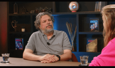 Interview Dawn Technology Emerce Ivo Jansch