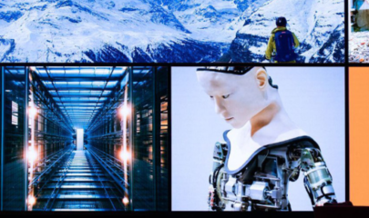 European Resilience Summit 2025