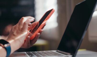 Practical Accessibility for Talk Back Dawn Technology