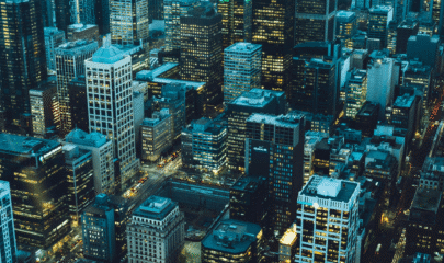 .Net Whitepaper Dawn Technology