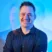 Reinier Verschure Dawn Technology Managing Director