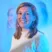 Jessica Henneman CMO Dawn Technology