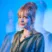 Jolijn Boesen New Business Developer Dawn Technology