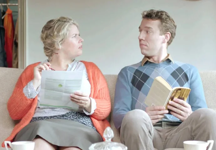 EasyEnergy Dawn Technology