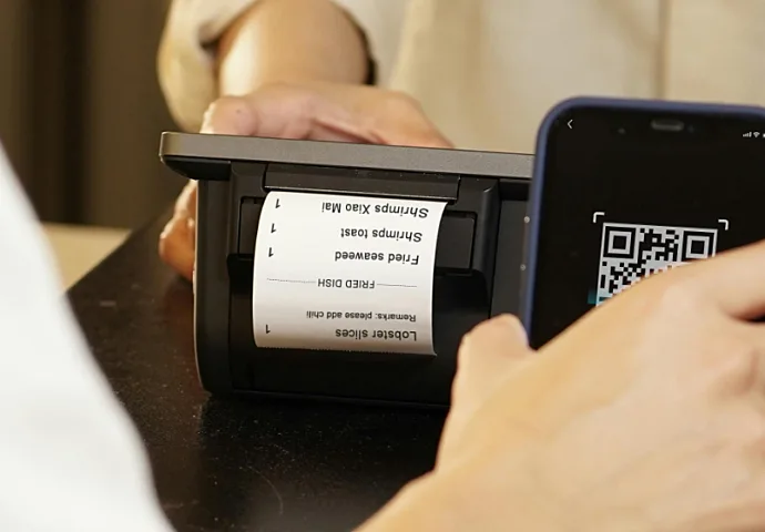 Een nieuw fundament voor het klantportaal van B2C Europe Dawn Technology